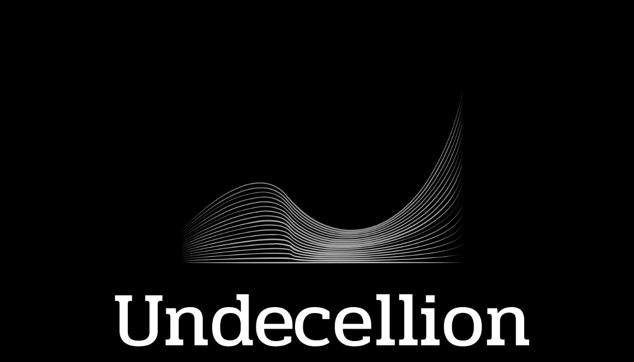 Undecillion